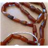 Image 6 : Ancient African Beads