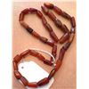 Image 7 : Ancient African Beads