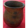 Image 1 : Navajo Cooking Pot