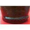 Image 7 : Navajo Cooking Pot