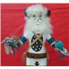 Image 7 : Hopi Kachina