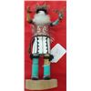 Image 2 : Hopi Kachina