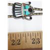 Image 3 : Zuni Bolo Tie