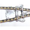 Image 4 : Zuni Bolo Tie