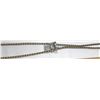 Image 8 : Zuni Bolo Tie