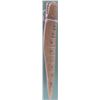 Image 5 : Antler Inlaid Turquoise Fetish