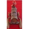 Image 2 : Miniature Water Wagon
