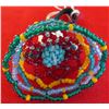 Image 3 : Group Apache Beadwork collection