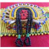 Image 5 : 5-Piece Apache Beadwork Collection