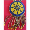 Image 7 : 5-Piece Apache Beadwork Collection