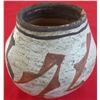 Image 2 : Zuni Polychrome Olla
