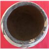 Image 3 : Zuni Polychrome Olla
