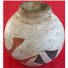 Image 5 : Zuni Polychrome Olla