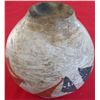 Image 6 : Zuni Polychrome Olla