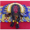 Image 4 : 4-Piece Miniature Beadwork Collection
