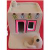 Image 1 : Miniature Pueblo House