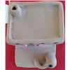Image 3 : Miniature Pueblo House
