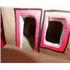 Image 8 : Miniature Pueblo House