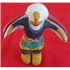 Image 1 : Hopi Eagle Dancer