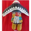 Image 3 : Hopi Eagle Dancer