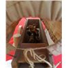 Image 2 : Model Covered Wagon