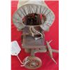 Image 3 : Model Covered Wagon