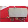 Image 1 : Model Covered Wagon