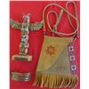 Image 1 : Washington State Relic Collection