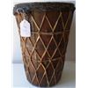 Image 1 : Tribal Drum