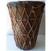 Image 2 : Tribal Drum