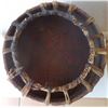 Image 6 : Tribal Drum