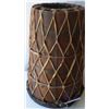 Image 7 : Tribal Drum