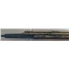 Image 2 : South American Bow and 8 Arrows