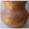 Image 2 : Award-Winning Lugged Cook Pot
