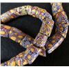 Image 8 : Large Wisconsin Spear and Trade Beads