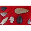 Image 2 : Texas Point Collection
