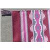 Image 2 : Navajo Weaving
