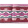 Image 3 : Navajo Weaving