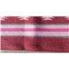 Image 7 : Navajo Weaving