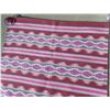 Image 8 : Navajo Weaving