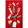 Image 1 : Missouri Artifact Collection