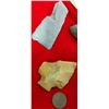 Image 2 : Missouri Artifact Collection