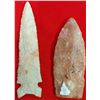Image 8 : Missouri Artifact Collection