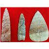 Image 2 : Illinois Artifact Collection