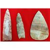 Image 3 : Illinois Artifact Collection