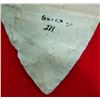 Image 4 : Illinois Artifact Collection