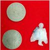Image 6 : Illinois Artifact Collection