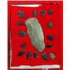 Image 1 : Arizona Artifact Collection