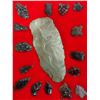 Image 2 : Arizona Artifact Collection