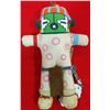 Image 1 : Hopi Cloth Doll